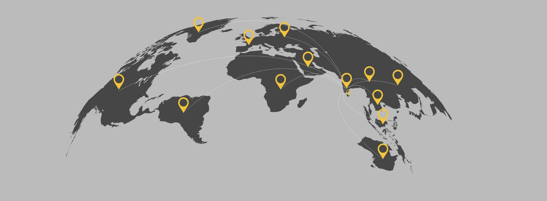 routes location image